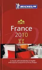 France 2010