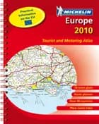 Europe 2010