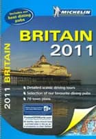 Britain 2011