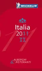 Italia 2011
