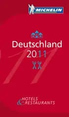 Deutschland 2011