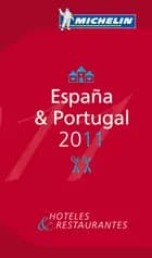 Espana & Portugal 2011