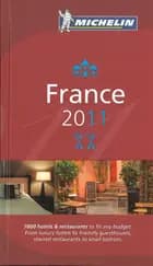 France 2011