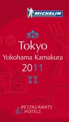 Tokyo Yokohama Kamakura 2011