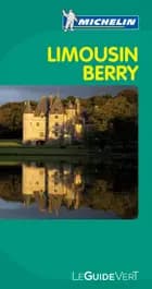 Limousin Berry