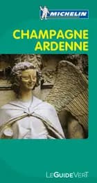 Champagne Ardenne