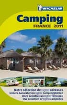 Camping France 2011