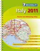Italy 2011