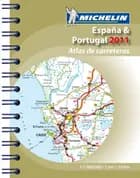 Spain & Portugal 2011
