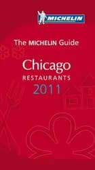 Chicago 2011