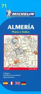 Almeria
