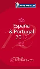 Espana & Portugal 2012