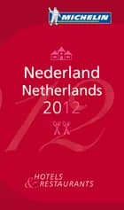 Nederland Netherlands 2012