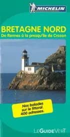 Bretagne Nord