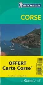 Corse