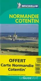 Normandie Cotentin