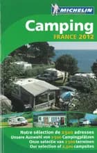 Camping France 2012