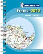 France 2012