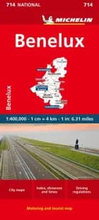 Benelux