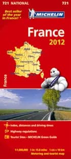 France 2012