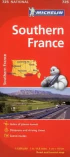 Southern France