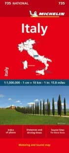 Italy