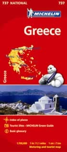 Greece