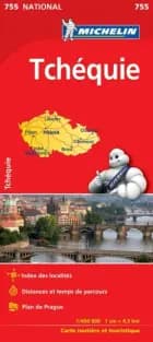 Czech Republic - Czechia