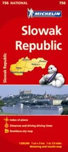Slovakia
