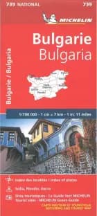 Bulgaria