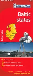 Baltic States
