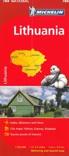 Lithuania