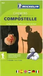 Chemins de Compostelle: Le Puy-en-Velay to Saint-Jean-Pied-de-Port