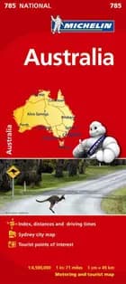 Australia