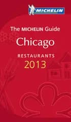 Chicago 2013