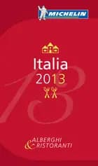 Italia 2013