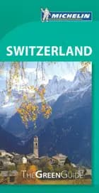 Switzerland