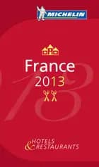 France 2013