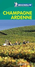 Champagne Ardennes