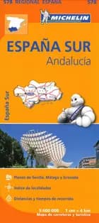 Andalucia