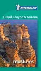 Grand Canyon & Arizona