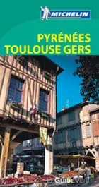 Pyrennees Toulouse Gers Ariege