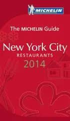 New York 2014