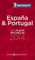 Espana & Portugal 2014
