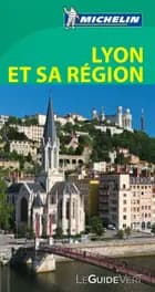Lyon et sa region