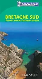 Bretagne Sud