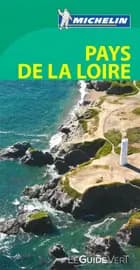 Pays de la Loire