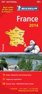 France 2014