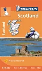 Scotland