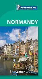 Normandy